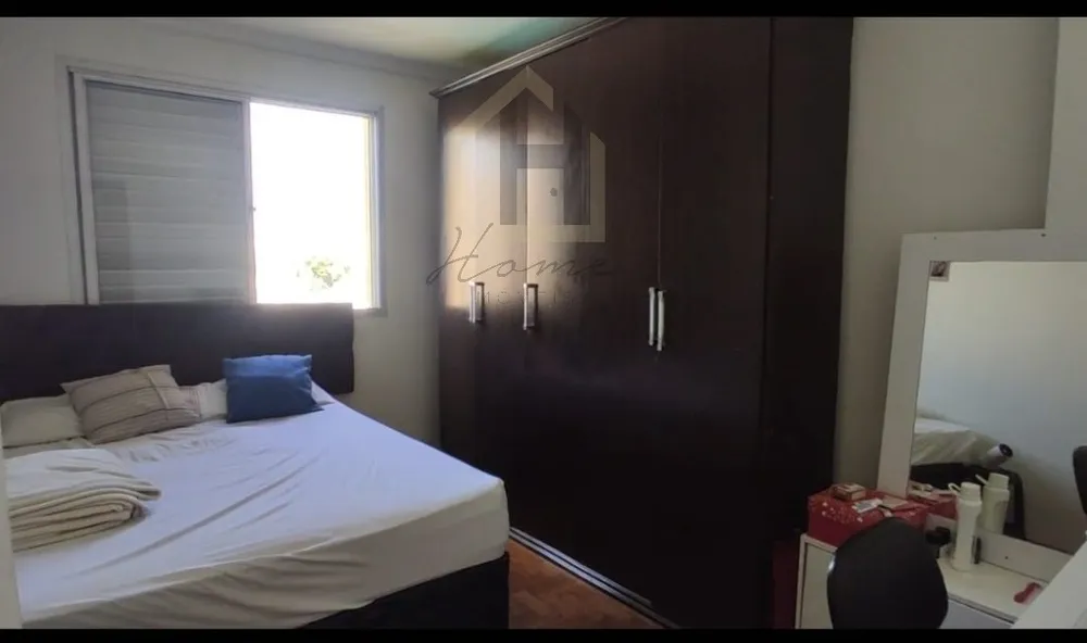 Apartamento, 3 quartos, 130 m² - Foto 15