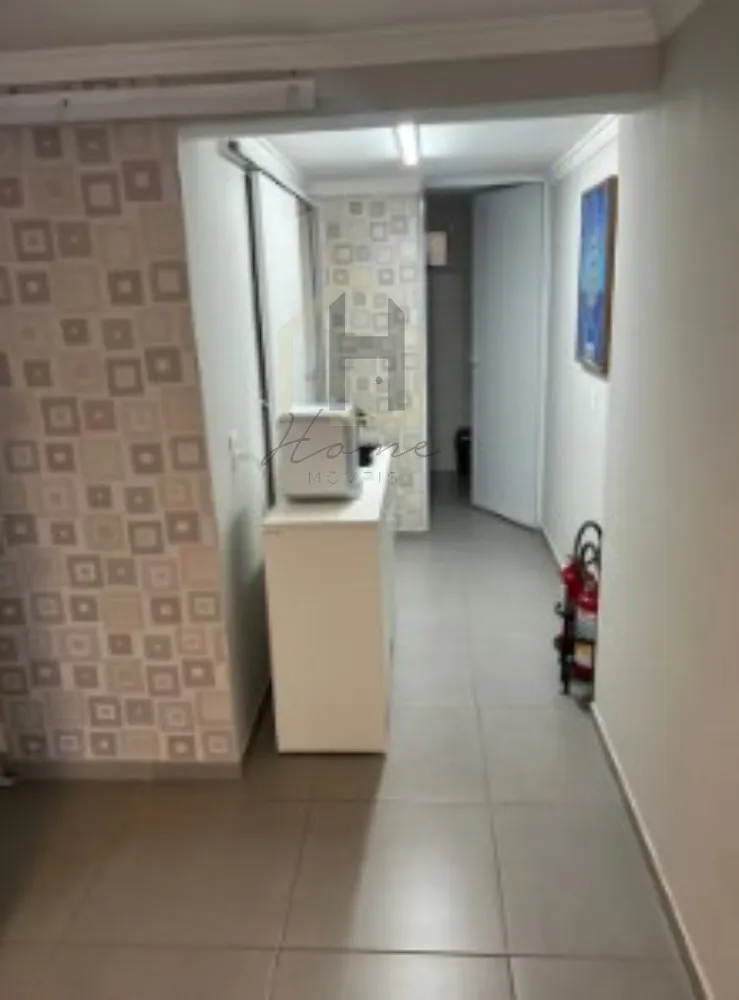 Loja-Salão, 80 m² - Foto 3