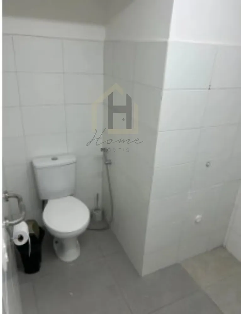 Loja-Salão, 80 m² - Foto 7