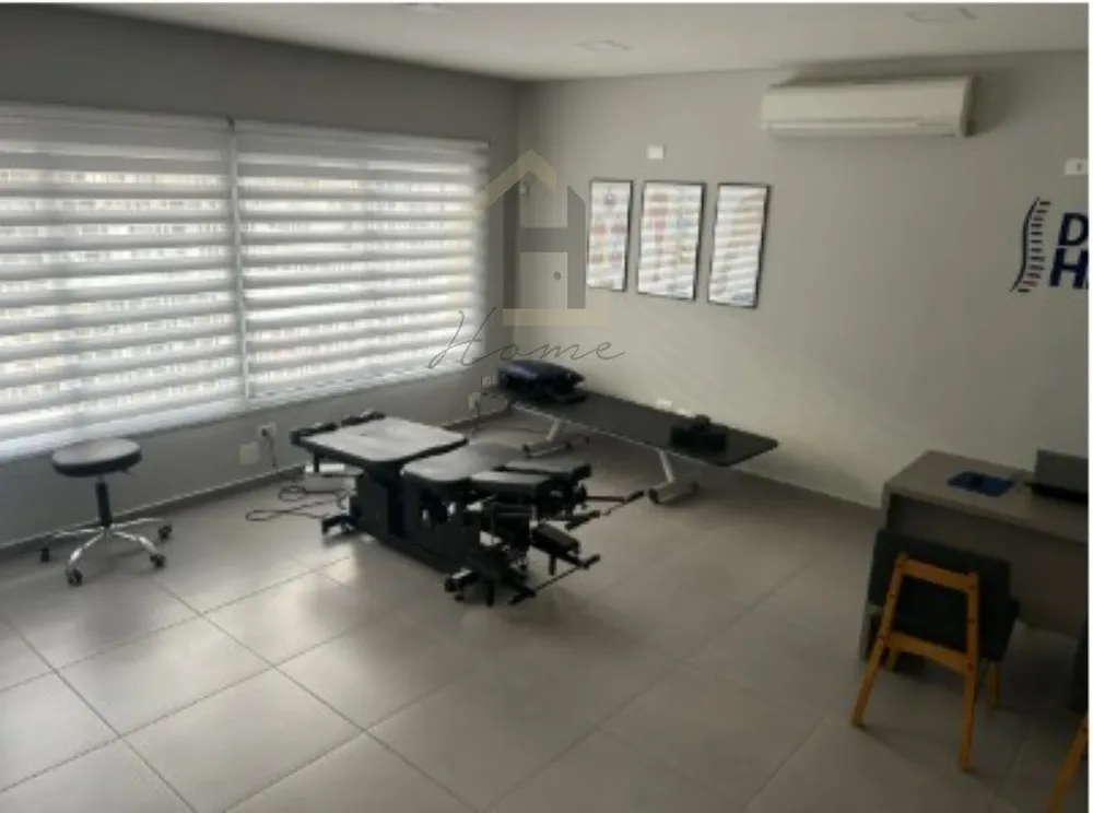 Loja-Salão, 80 m² - Foto 4