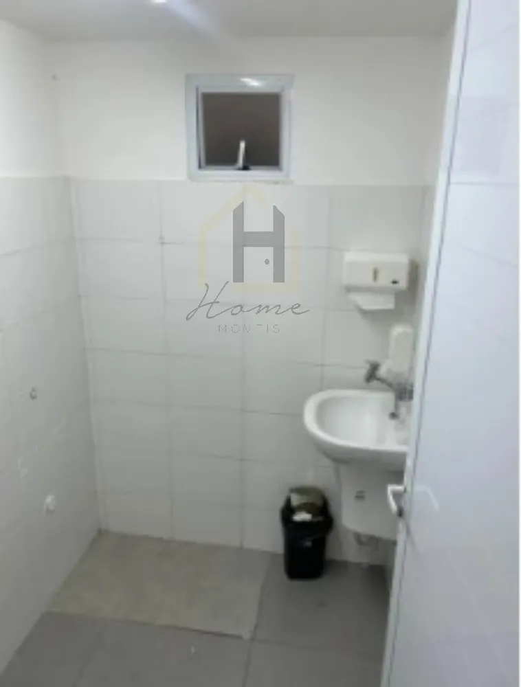 Loja-Salão, 80 m² - Foto 6