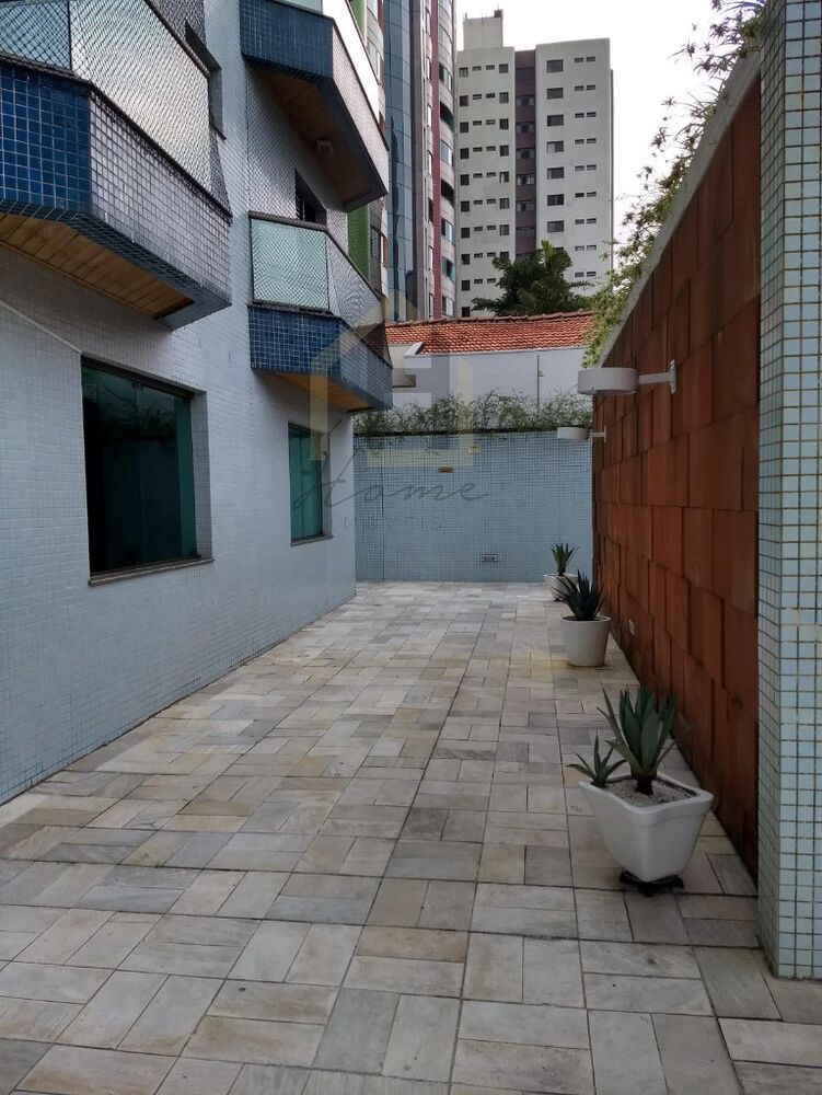 Apartamento, 3 quartos, 128 m² - Foto 10