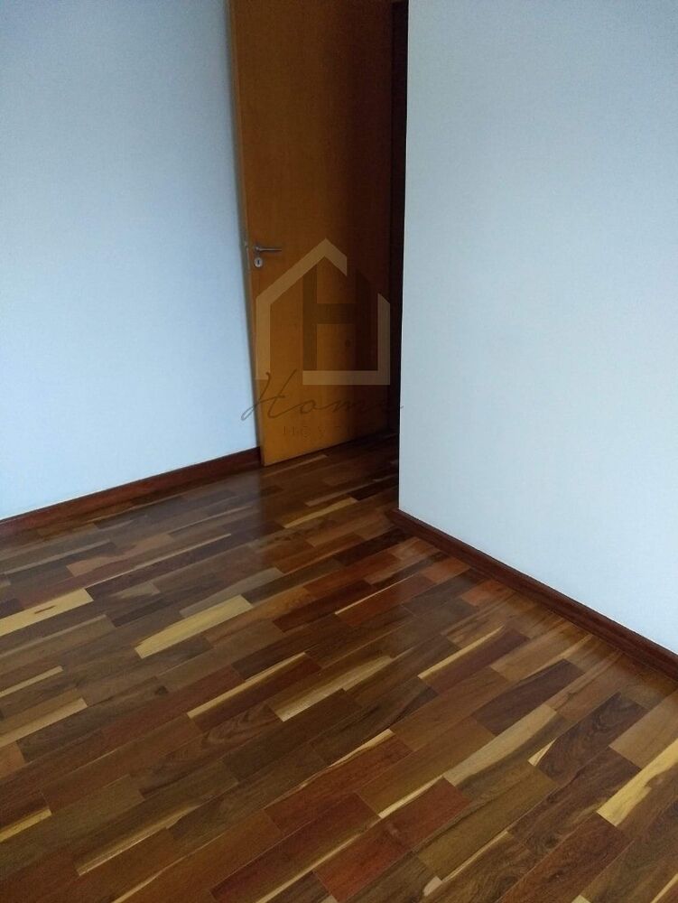 Apartamento, 3 quartos, 128 m² - Foto 17