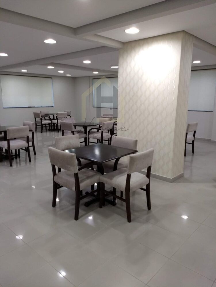 Apartamento, 3 quartos, 128 m² - Foto 6