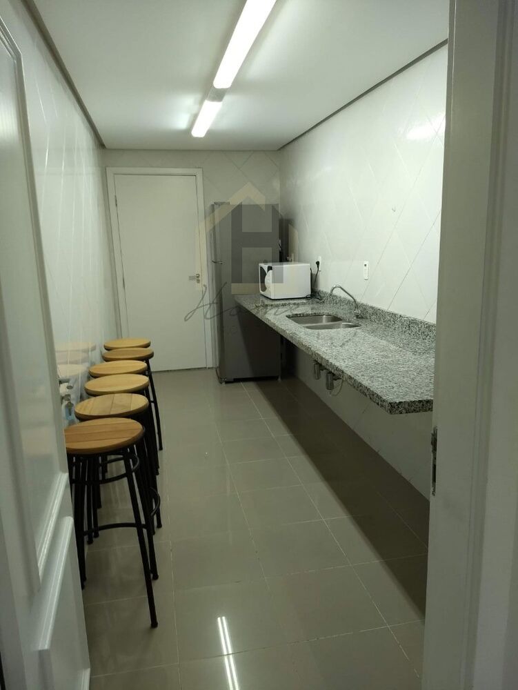 Apartamento, 3 quartos, 128 m² - Foto 4