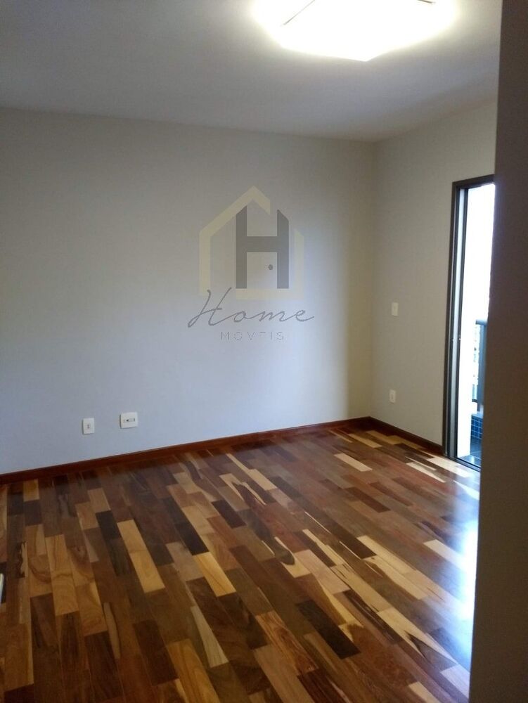 Apartamento, 3 quartos, 128 m² - Foto 14