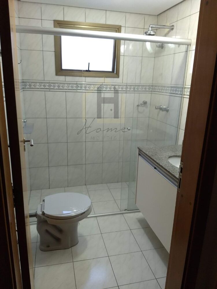 Apartamento, 3 quartos, 128 m² - Foto 19