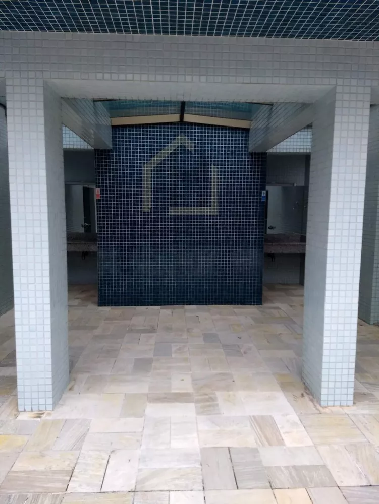 Apartamento, 3 quartos, 128 m² - Foto 3