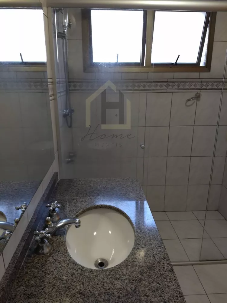 Apartamento, 3 quartos, 128 m² - Foto 12