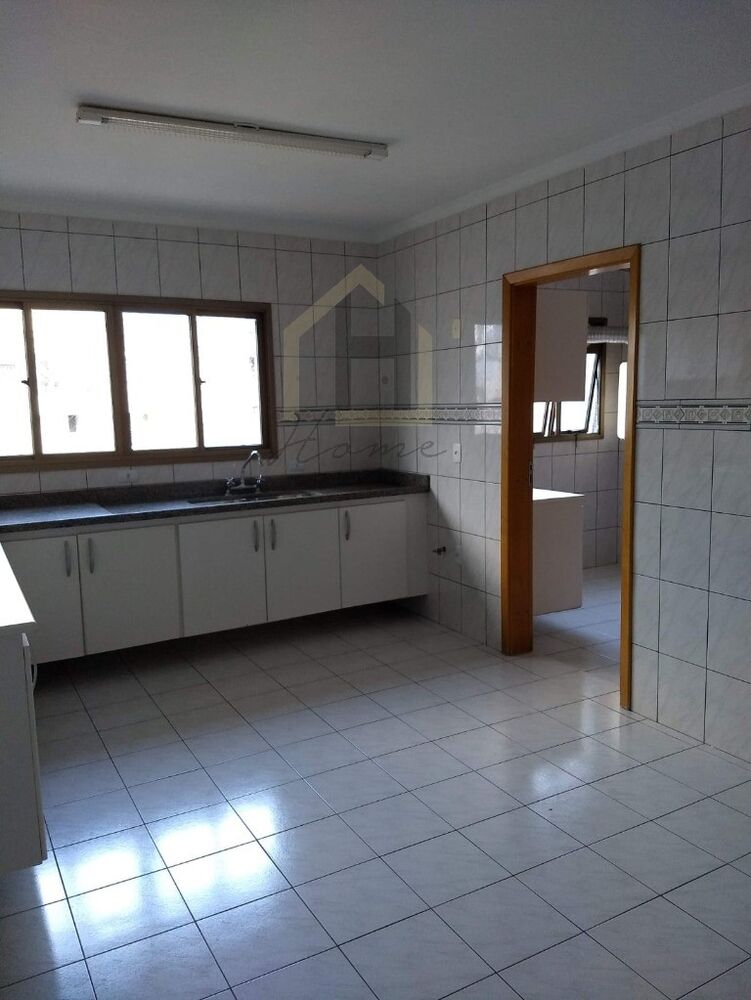 Apartamento, 3 quartos, 128 m² - Foto 24