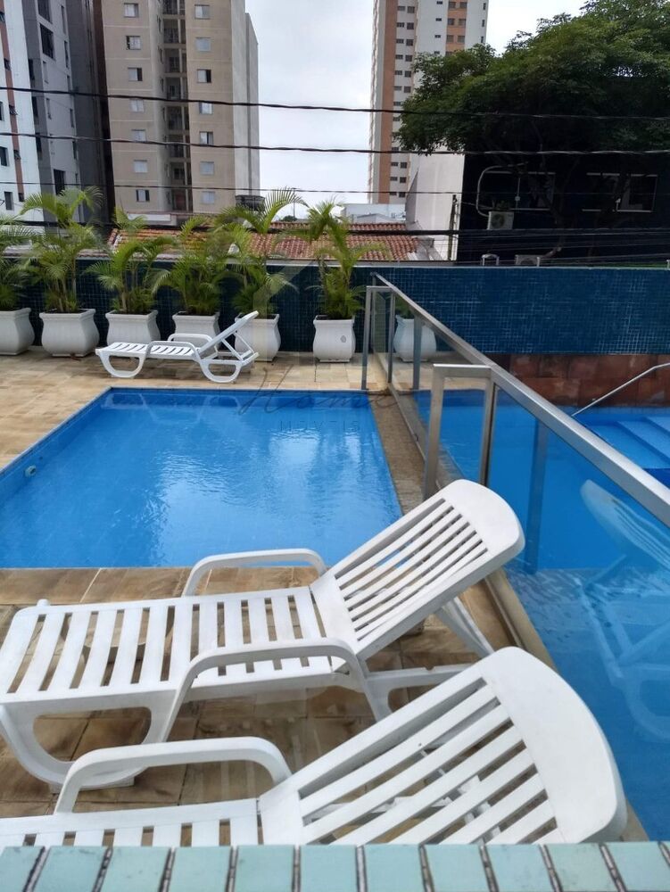 Apartamento, 3 quartos, 128 m² - Foto 7