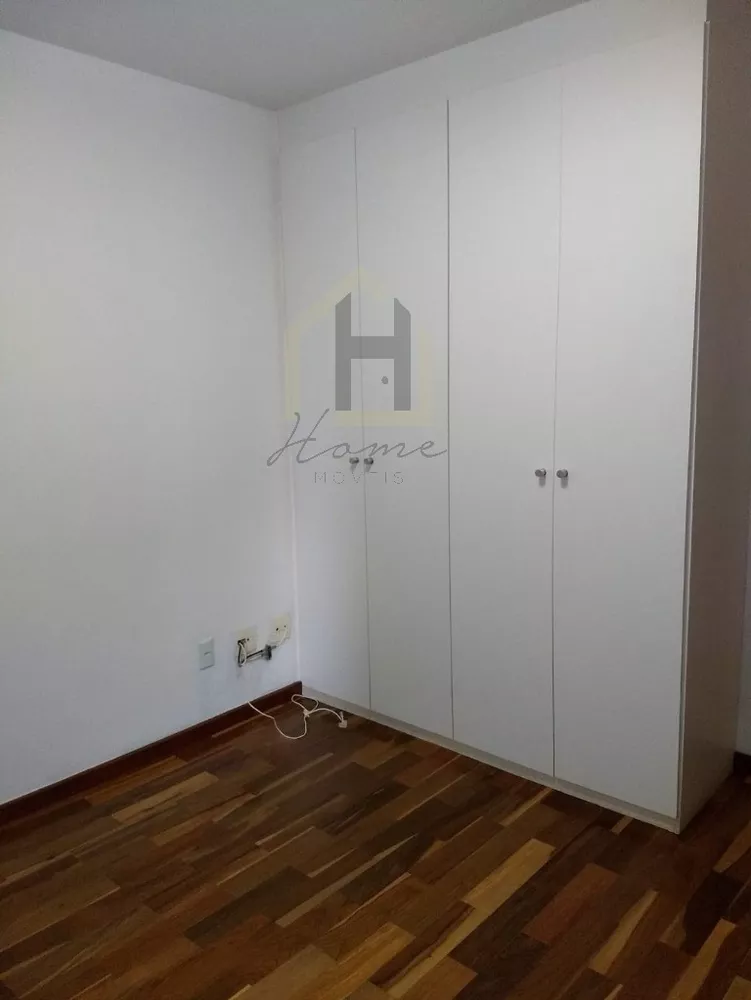 Apartamento, 3 quartos, 128 m² - Foto 20