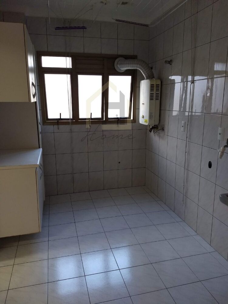 Apartamento, 3 quartos, 128 m² - Foto 22