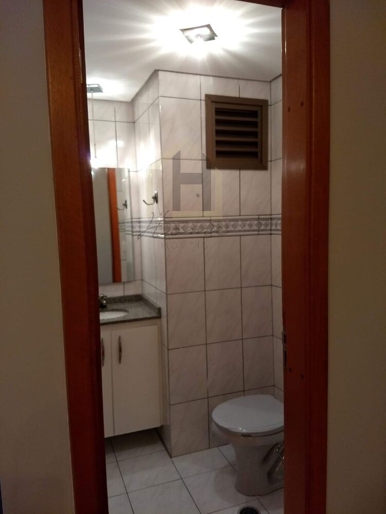Apartamento, 3 quartos, 128 m² - Foto 23