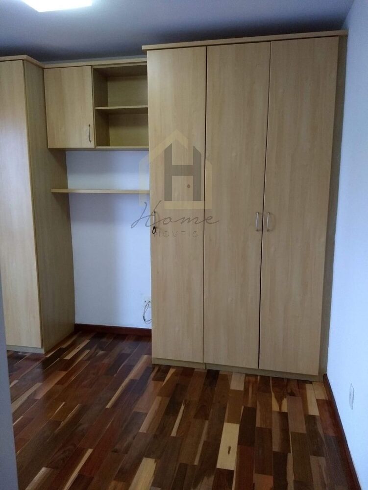 Apartamento, 3 quartos, 128 m² - Foto 18