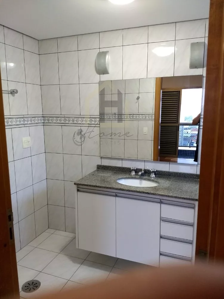 Apartamento, 3 quartos, 128 m² - Foto 16