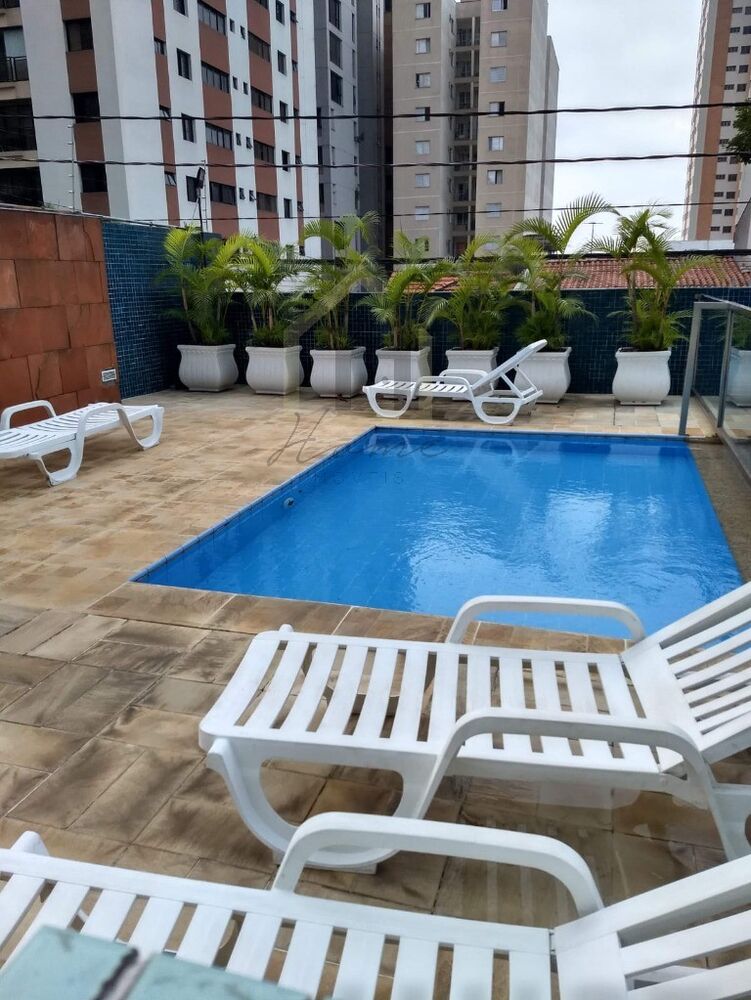 Apartamento, 3 quartos, 128 m² - Foto 9