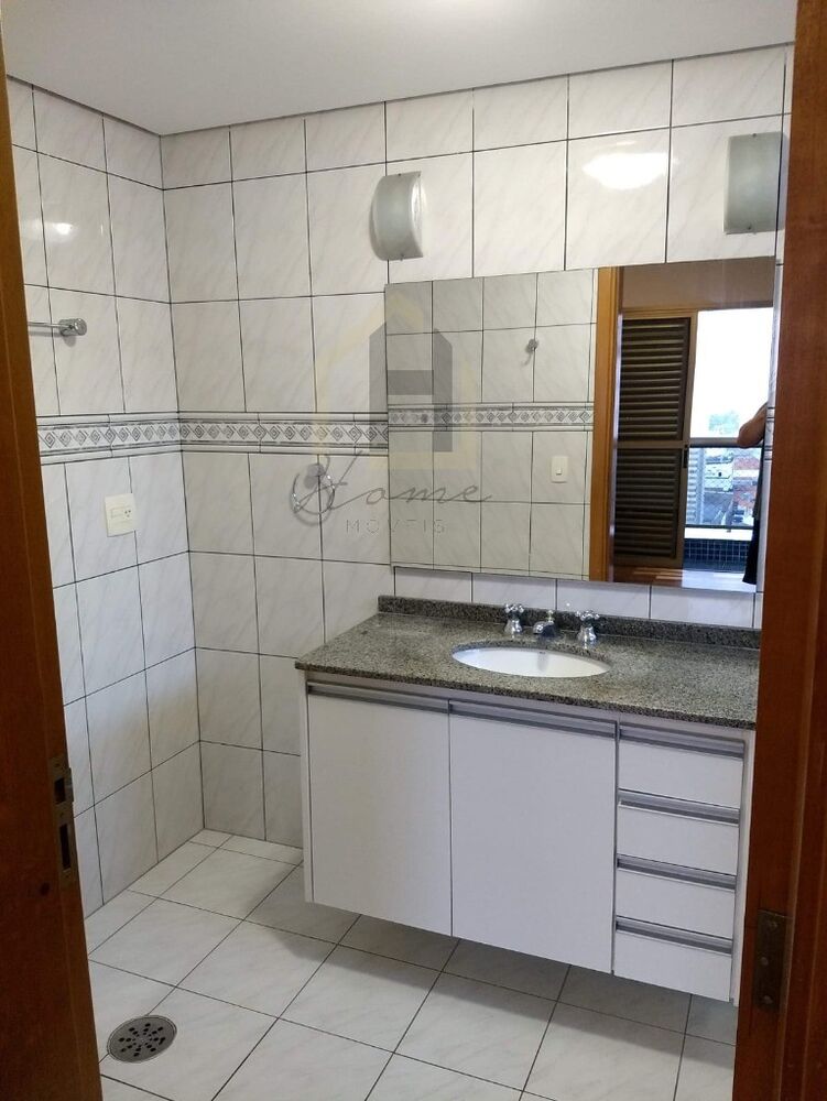 Apartamento, 3 quartos, 128 m² - Foto 13