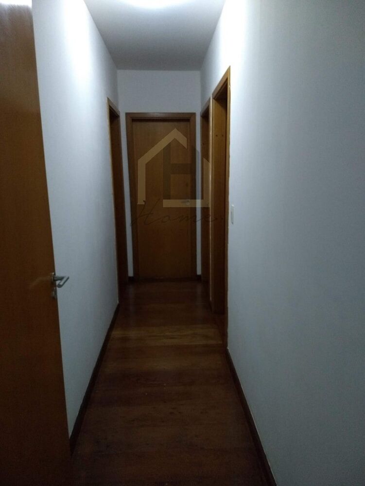 Apartamento, 3 quartos, 128 m² - Foto 21