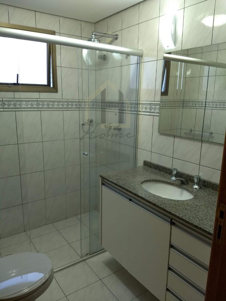 Apartamento, 3 quartos, 128 m² - Foto 15