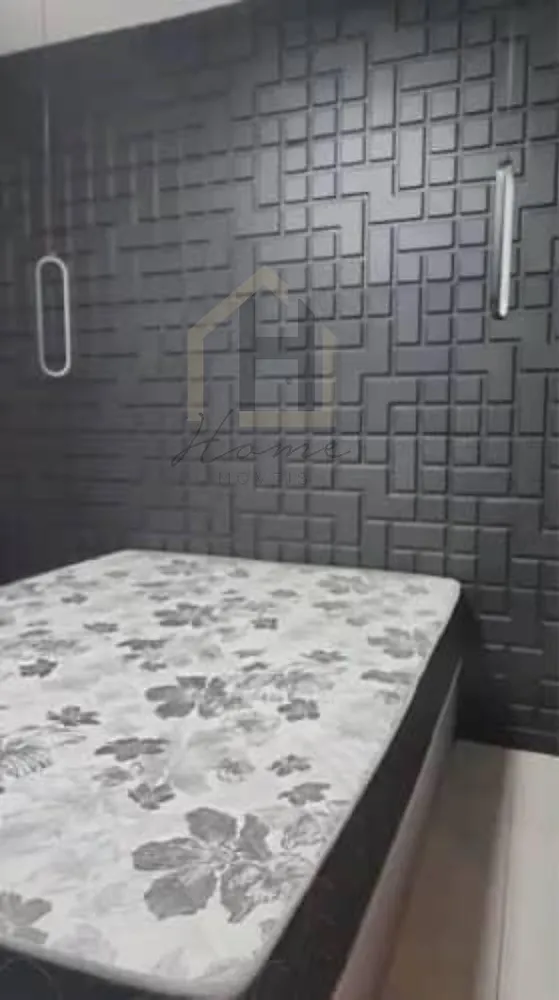 Apartamento, 1 quarto, 48 m² - Foto 8