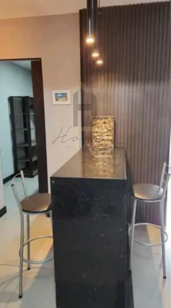 Apartamento, 1 quarto, 48 m² - Foto 11