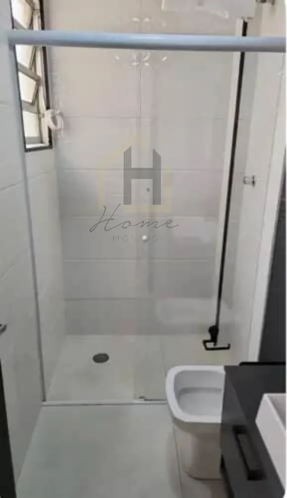 Apartamento, 1 quarto, 48 m² - Foto 9