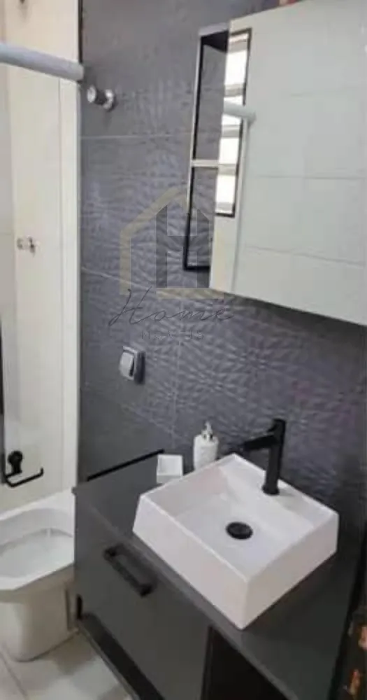 Apartamento, 1 quarto, 48 m² - Foto 10