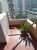 Apartamento, 3 quartos, 104 m² - Foto 2