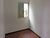 Apartamento, 3 quartos, 104 m² - Foto 4