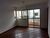 Apartamento, 3 quartos, 104 m² - Foto 1
