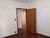 Apartamento, 3 quartos, 104 m² - Foto 5