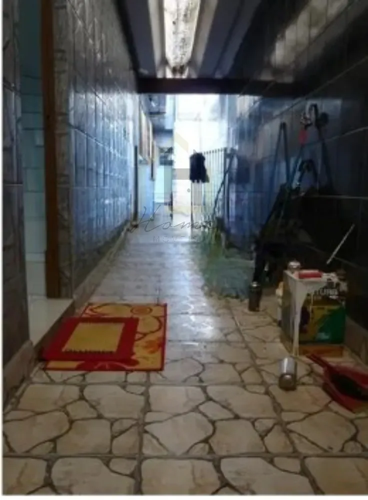 Casa, 3 quartos, 190 m² - Foto 8