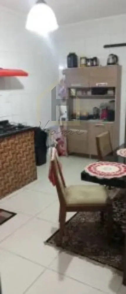 Casa, 3 quartos, 190 m² - Foto 10