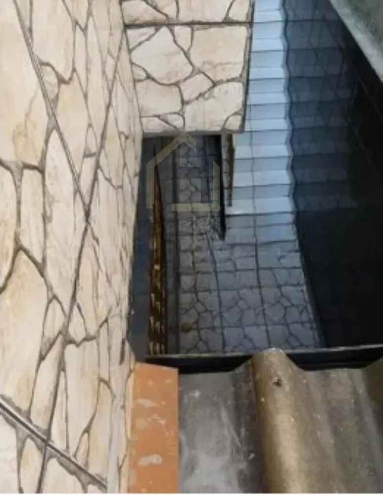 Casa, 3 quartos, 190 m² - Foto 14