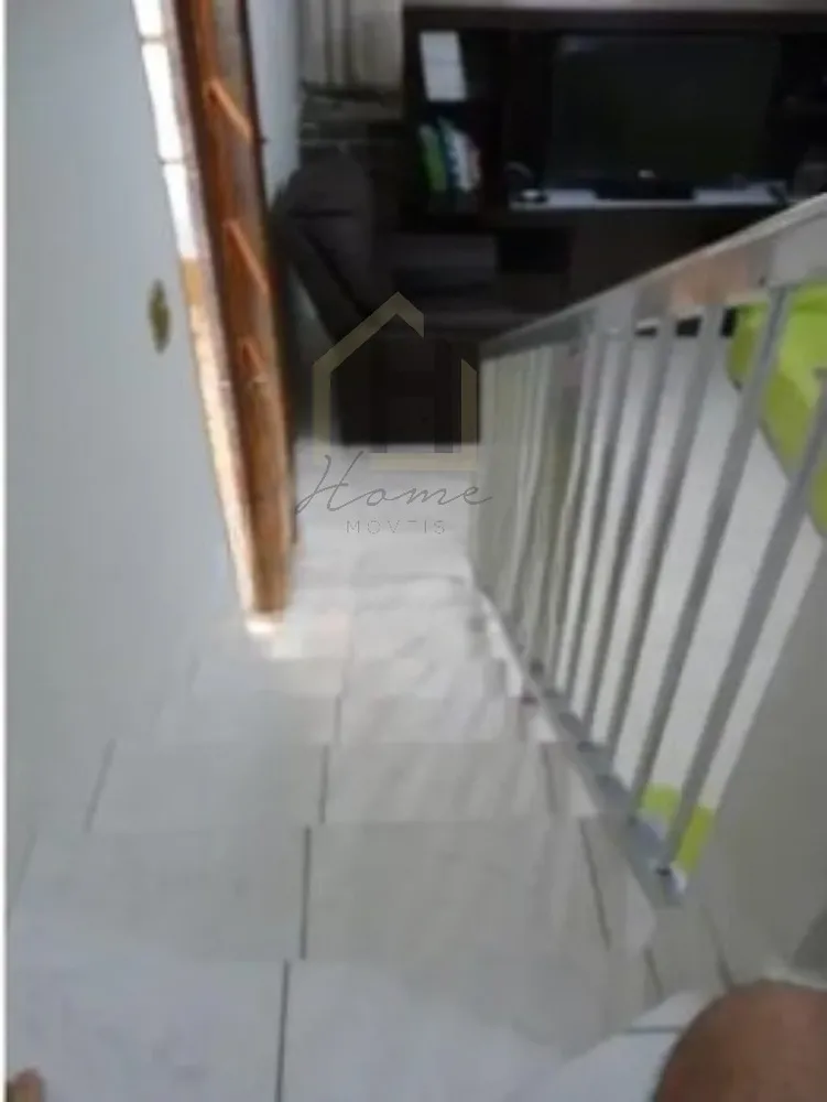 Casa, 3 quartos, 190 m² - Foto 15