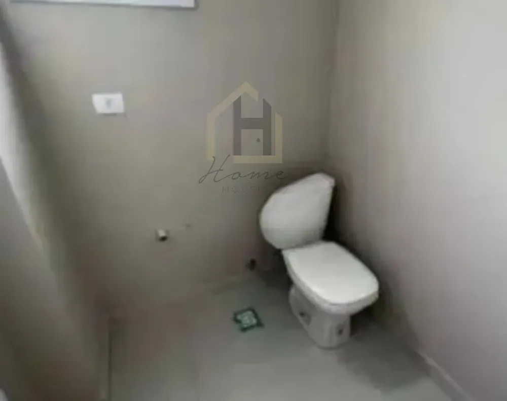 Casa, 3 quartos, 190 m² - Foto 5