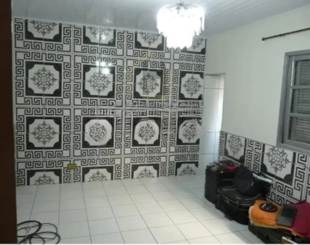 Casa, 3 quartos, 190 m² - Foto 6