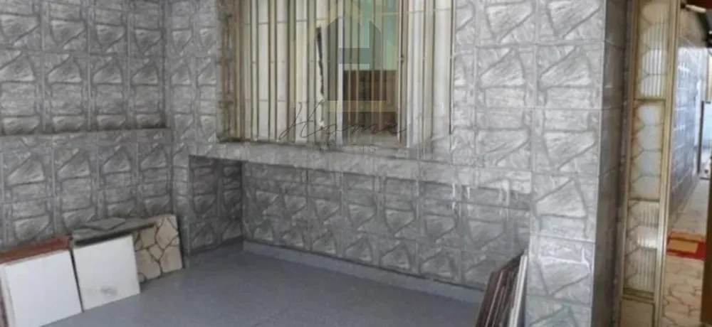 Casa, 3 quartos, 190 m² - Foto 16
