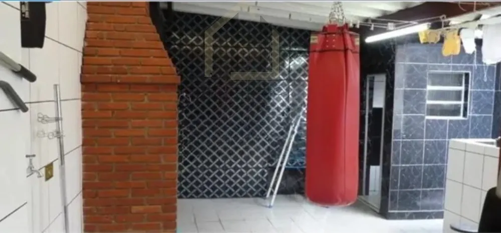 Casa, 3 quartos, 190 m² - Foto 7