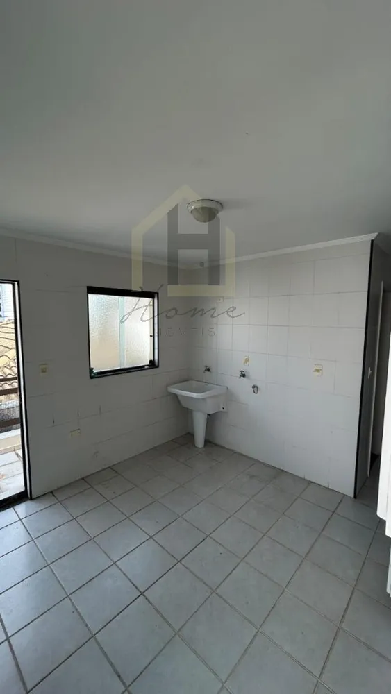 Casa, 3 quartos, 200 m² - Foto 5