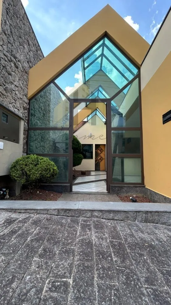 Casa, 3 quartos, 200 m² - Foto 10