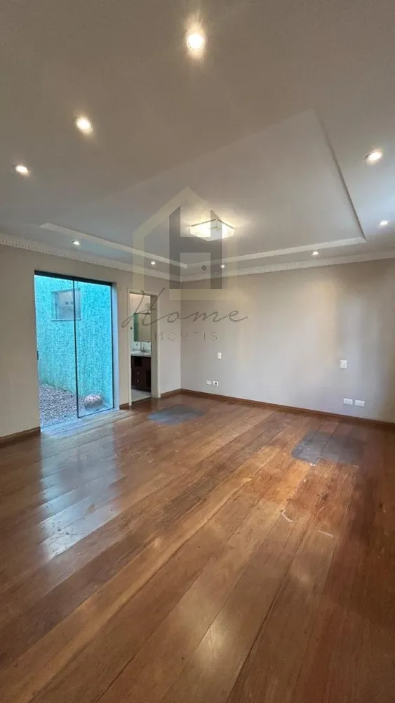 Casa, 3 quartos, 200 m² - Foto 7
