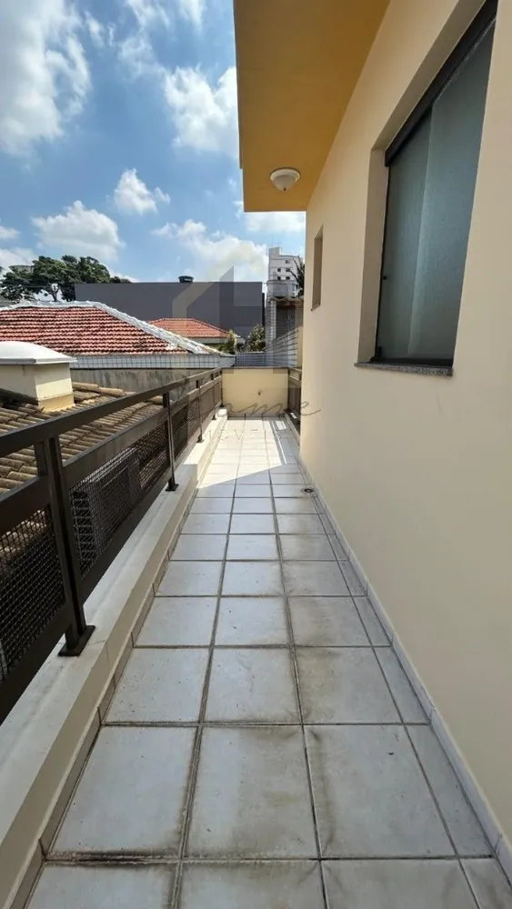 Casa, 3 quartos, 200 m² - Foto 3
