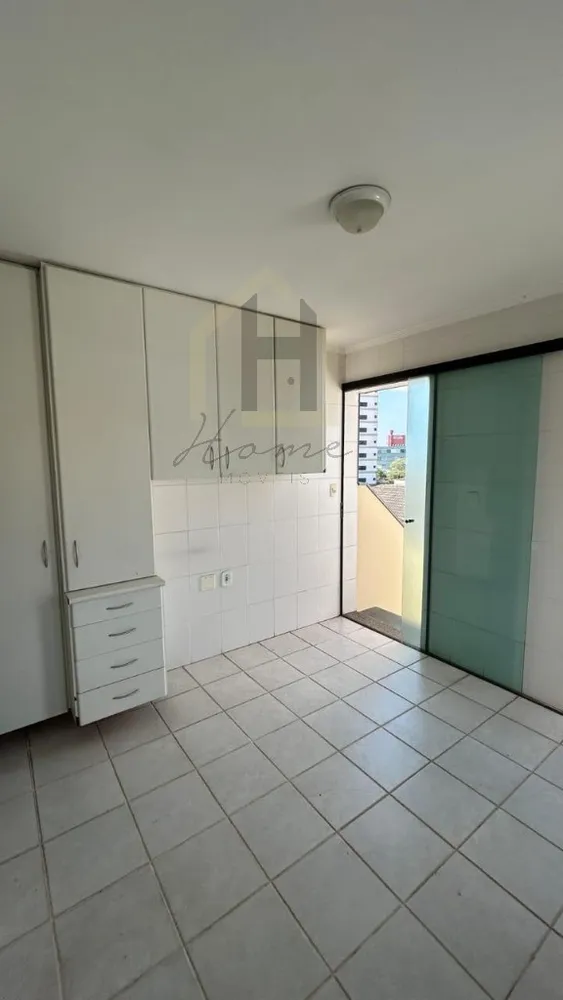 Casa, 3 quartos, 200 m² - Foto 4