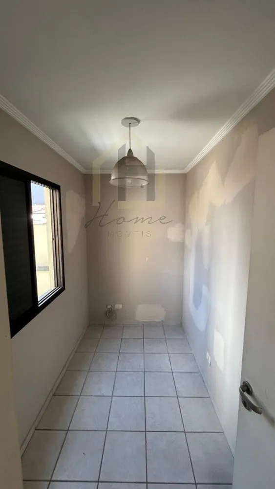 Casa, 3 quartos, 200 m² - Foto 5