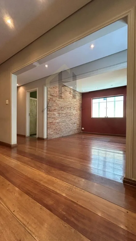 Casa, 3 quartos, 200 m² - Foto 6