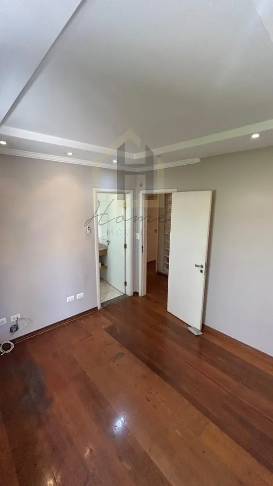 Casa, 3 quartos, 200 m² - Foto 12