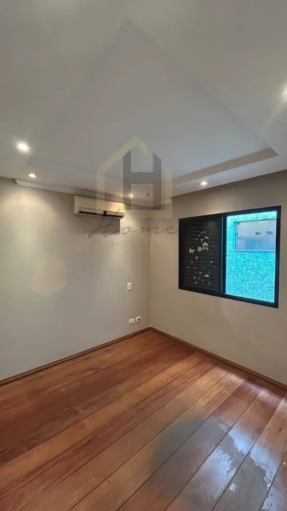 Casa, 3 quartos, 200 m² - Foto 8