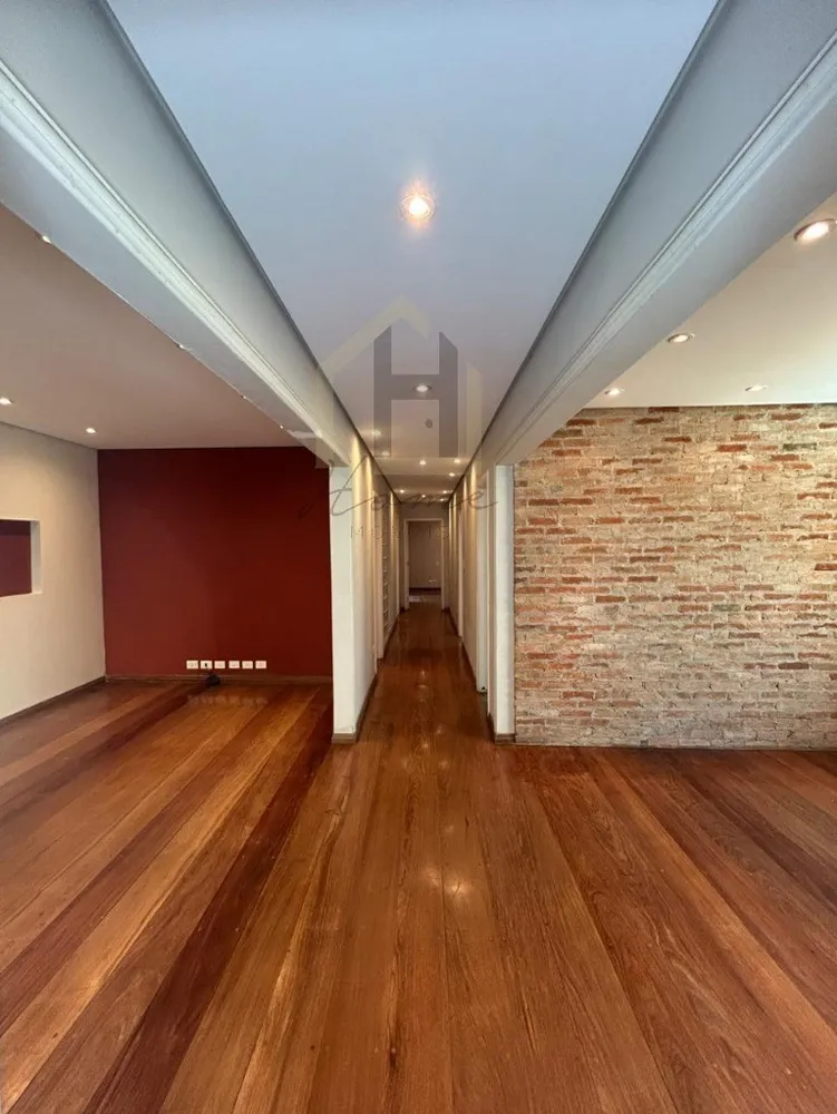 Casa, 3 quartos, 200 m² - Foto 9